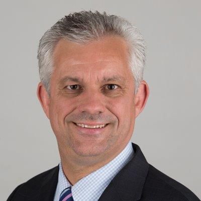 Edward Dasso - National Futures Association (NFA)